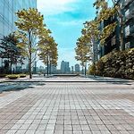 Apex Executive Apartments - Ues Ny
