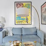 Cozy West Village Studio Hudson River Views