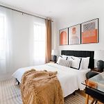 1290 Ues Apartments