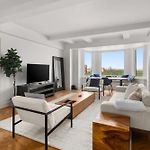 Essex I By Haus 1Br Central Park Loft W Elevator