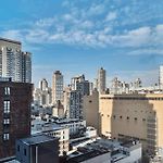 Apex Executive Apartments - Ues Ny