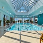 Apex Executive Apartments - Ues Ny
