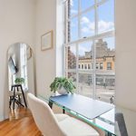 West Village Luxe 1Br