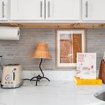 West Village Luxe 1Br