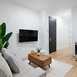 1290 Ues Apartments