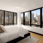 Apex Executive Apartments - Lenox Hill Ny
