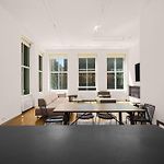 Soho Haven Expansive Luxury Loft With Elevator
