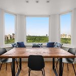 Essex I By Haus 1Br Central Park Loft W Elevator