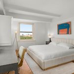 Essex I By Haus 1Br Central Park Loft W Elevator