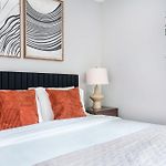 234 Mott-9 Prime Soho Cozy New Studio Wd In-Unit