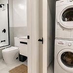Renovated Unit In Brooklyn Washerdryer