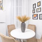 2 Bedroom Unit In Central Location