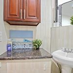 2 Bedroom Stylish Getaway