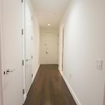 3Bd, 2 Bath, Massive Luxury Apartment In Fidi