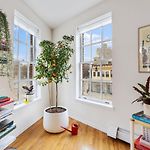 West Village Luxe 1Br