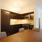3Bd, 2 Bath, Massive Luxury Apartment In Fidi