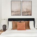 Fifth-5B New Studio Prime West Village