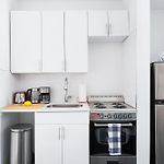 444 Midtown Apartments