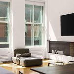 Soho Haven Expansive Luxury Loft With Elevator