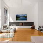 Soho Haven Expansive Luxury Loft With Elevator
