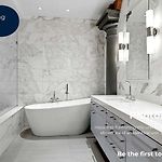 Factory Expansive 3Br Full-Floor Loft In Tribeca