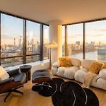 Apex Executive Apartments - Ues Ny