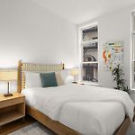 Leonard Loft By Stayhaus 2Br Tribeca Loft