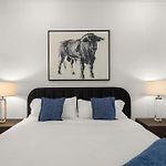 Leonard Loft By Stayhaus 2Br Tribeca Loft