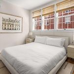Macdougal Residence Classic 1Br Brick Loft In Greenwich Village