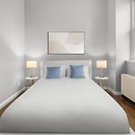 Gramercy Duplex By Stayhaus 2Br In Elevator Bldg