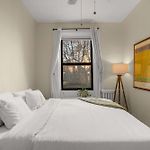 Clinton Duplex By Stayhaus 2Br With Private Yard