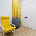 2Bd Cozy Hub In Central Manhattan