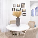 2 Bedroom Unit In Central Location