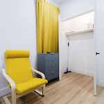 2Bd Cozy Hub In Central Manhattan