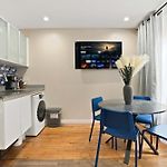 3 Bd Central Home - Perfect Getaway
