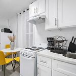 1 Bd Unit In Central Location
