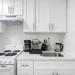 1 Bd Unit In Central Location