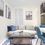 3 Bd Gorgeous Getaway Unit