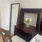 Private Room & Bath In Bronx Home