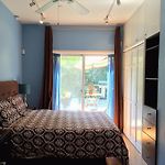 Harlem\'S Finest Apt And Garden!
