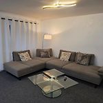 Kings Highway Room