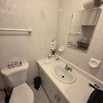 Kings Highway Room