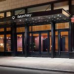 Two-Bedroom Suite By Madison Square Park
