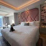 Manhattan Lincoln Center Suites