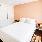 The Modern Harlem Retreat