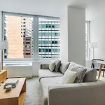 Blueground Financial District Rooftop Nr Brooklyn Bridge Nyc-2248