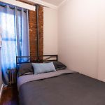 Elegant Nyc Suite - Self Check-In