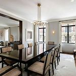 Apartmnet With Central Park Views