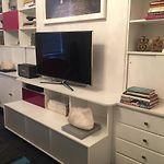 West Village Unique Townhouse With Beautiful Rooms