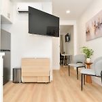 Authentic Nyc 2Br Near Central Park